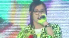 B1A4 - O.K
