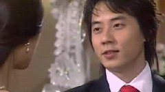 Andy - 反转剧