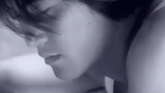 郑伊健 - 吻感