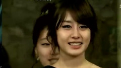 T-ara - 朴智研庆生