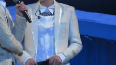Super Junior,Super Junior-M - Talk