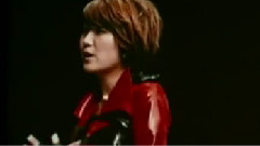 Berryz工房 - 爱の弾丸