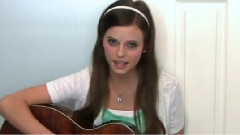 Tiffany Alvord - Stuck Like Glue