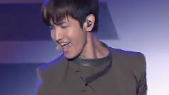 东方神起 - Maximum