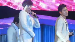 Super Junior,Super Junior-M - Me