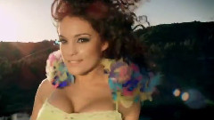 Aleesia - Life Of The Party