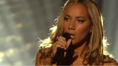 Leona Lewis - Happy