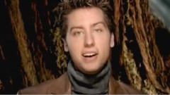 *NSYNC - This I Promise You