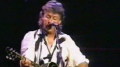 Paul McCartney - Yesterday