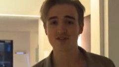 McFly - On