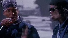 欧美群星 - Movie Thug