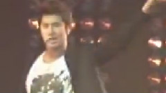 东方神起 - Rising Sun