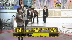T-ara,宝蓝(T-ara) - Because Of A Man