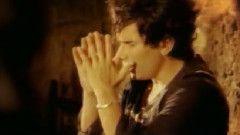 Marc Terenzi - Love To Be Loved By You