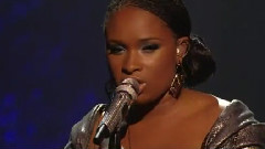 Jennifer Hudson,Stevie Wonder - All In Love Is Fair