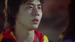 Andy - 反转剧