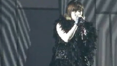 太妍(少女时代) - Run Devil Run Intro Performance
