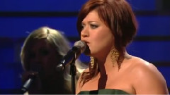 Kelly Clarkson - Already Gone