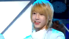 BOYFRIEND - Boyfriend