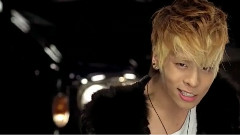 SHINee,f(x) - Lollipop