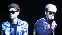Super Junior,Super Junior-M - Hello