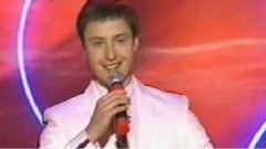 Vitas - 微笑吧