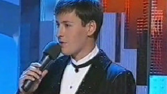 Vitas - 友谊