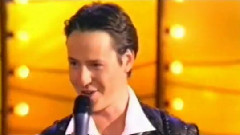 Vitas - 少了你的双眸