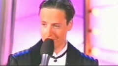 Vitas - 友谊