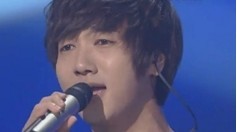 艺声(Super Junior) - 一个男人