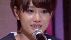 前田敦子,AKB48 - 2011总选举 1位2位开票速报 前田敦子 & 大岛优子 Cut 11/06/09