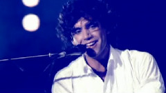 Mika - My Interpretation