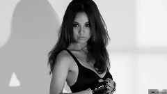 李孝利 - 在做什么?孝利 回归预告 01 Ready