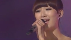 Sistar - Memories