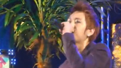 龙俊亨 - Oasis Live Power Music