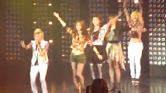 f(x) - Chu