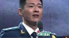 于海洋 - 鹰翔
