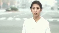 全慧彬 - SBS