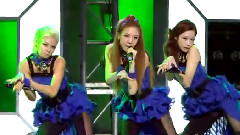 Bp Rania - Masquerade