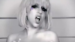 Lady Gaga - Propagaga News