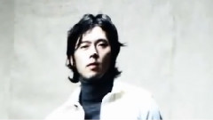玄彬 - Singles