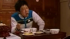 Andy - 父与子