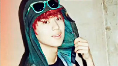 SHINee - 介绍SHINee日本出道