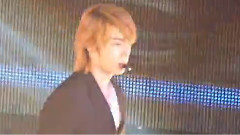 Super Junior - Super Girl