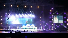 Super Junior - No Other