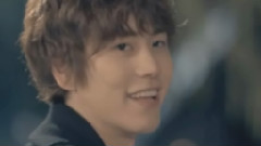 SHINee - 贤兔版Life