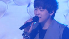 FTISLAND - Hello Hello