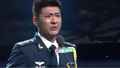 不能尽孝愧对娘