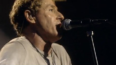 The Who - The Kids Are All Right