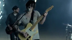 Bright Eyes - Jejune Stars